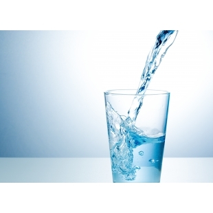 水質檢驗標準-濁度